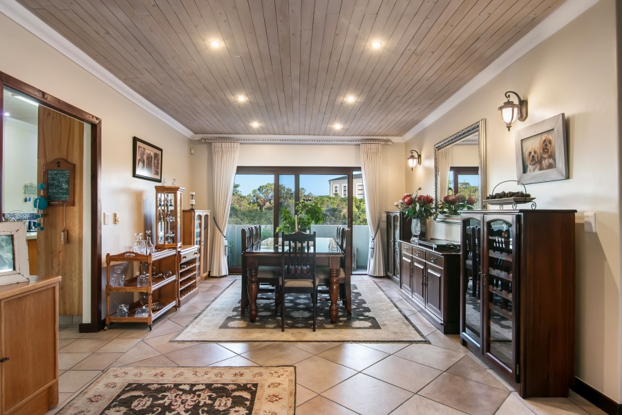 4 Bedroom Property for Sale in Cola Beach Western Cape